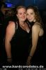 black_733