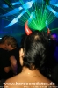 black_842