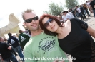 Defqon.1 - 14.06.2008