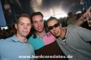 Defqon.1 - 14.06.2008