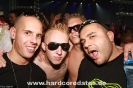 Defqon.1 - 14.06.2008