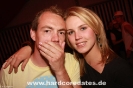 dq_402