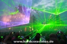 Defqon.1 - 14.06.2008