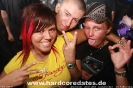 Dominator - 26.07.2008