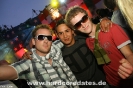 Emporium Festival - 31.05.2008