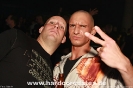 Evil Invasion - 10.10.2008