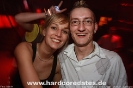 Giga Hardtraxx - 04.07.2008