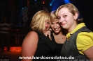 Giga Hardtraxx - 04.07.2008