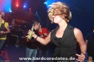 Giga Hardtraxx - 04.07.2008