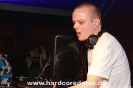 Hard Emotions - 23.08.2008