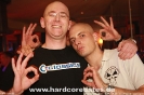 Hard Seduction - 02.10.2008