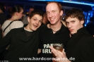 Hardstyle Convention - 09.02.2008
