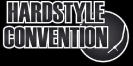 Hardstyle Convention - 09.02.2008