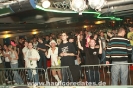 Hardstyle Convention - 09.02.2008