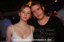 Hardstyle Convention - 09.02.2008