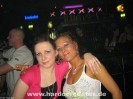 Hardstylistix - 22.02.2008