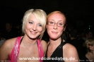 Hardstylistix - 31.01.2008