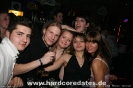 Hardstylistix - 31.01.2008