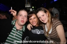 Hardstylistix - 31.01.2008