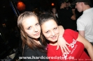 Hardstylistix - 31.01.2008