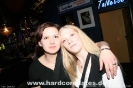 Hardstylistix - 31.01.2008