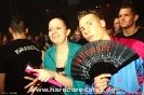 Hellraiser - 29.11.2008