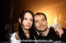 Hellraiser - 29.11.2008