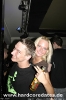 King Of The Beatz - 08.08.2008