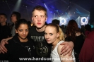 Masters Of Hardcore - 16.02.2008