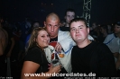 mr_129