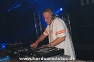 Megarave - 06.09.2008