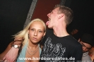 mr_200