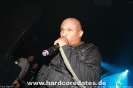 mr_207