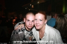 mr_383