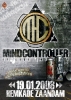 mc_33