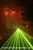 Promo Shadowbox - 01.03.2008