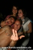 Q-Base - 30.08.2008