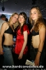 qb_588