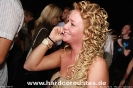 Q-Base - 30.08.2008
