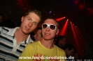 Qlimax - 22.11.2008