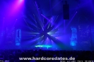 Qlimax - 22.11.2008