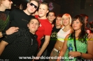 Qlimax - 22.11.2008