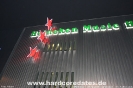 Qountdown - 31.12.2008