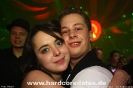 qd_36