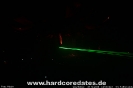 Qountdown - 31.12.2008