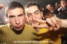 Raving Nightmare - 08.03.2008