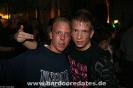 rn_515