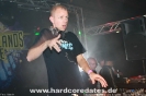 Shadowlands Rave - 20.09.2008
