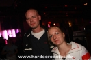 Shadowlands Rave - 20.09.2008