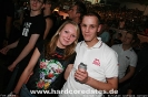 sy_16